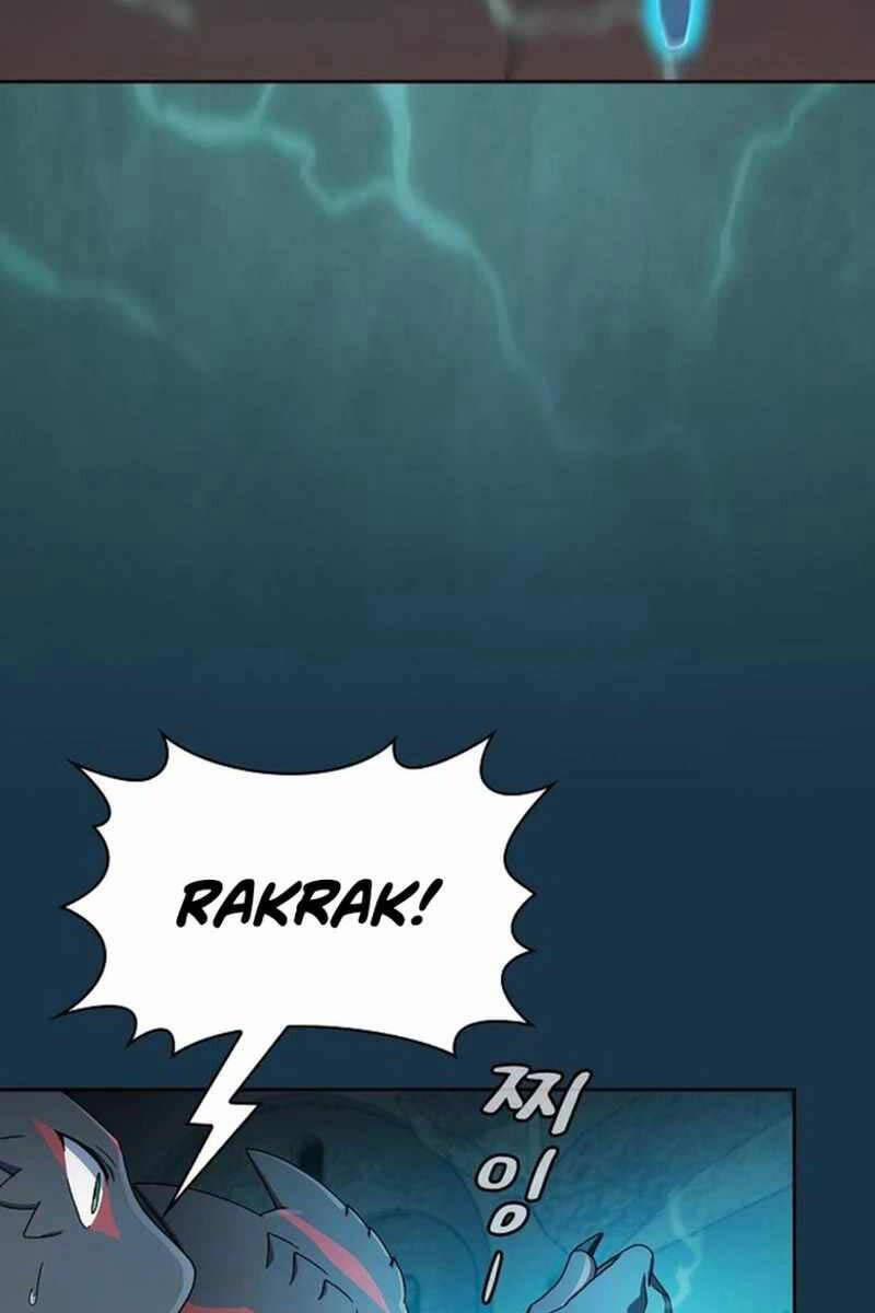 Nền Văn Minh Nebula 24 trang 47