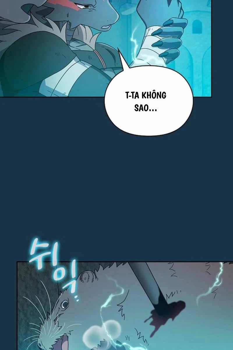 Nền Văn Minh Nebula 24 trang 48