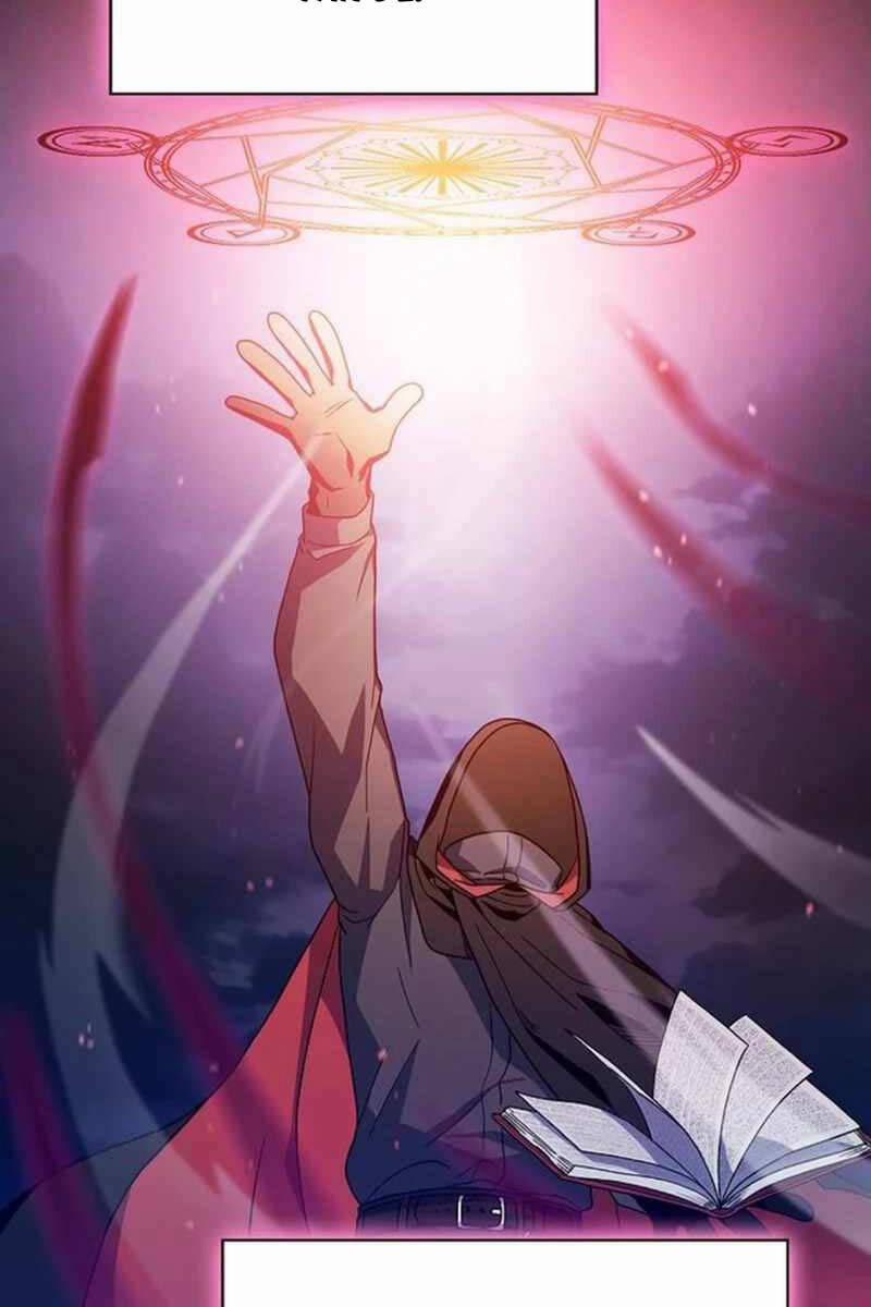 Nền Văn Minh Nebula 24 trang 58