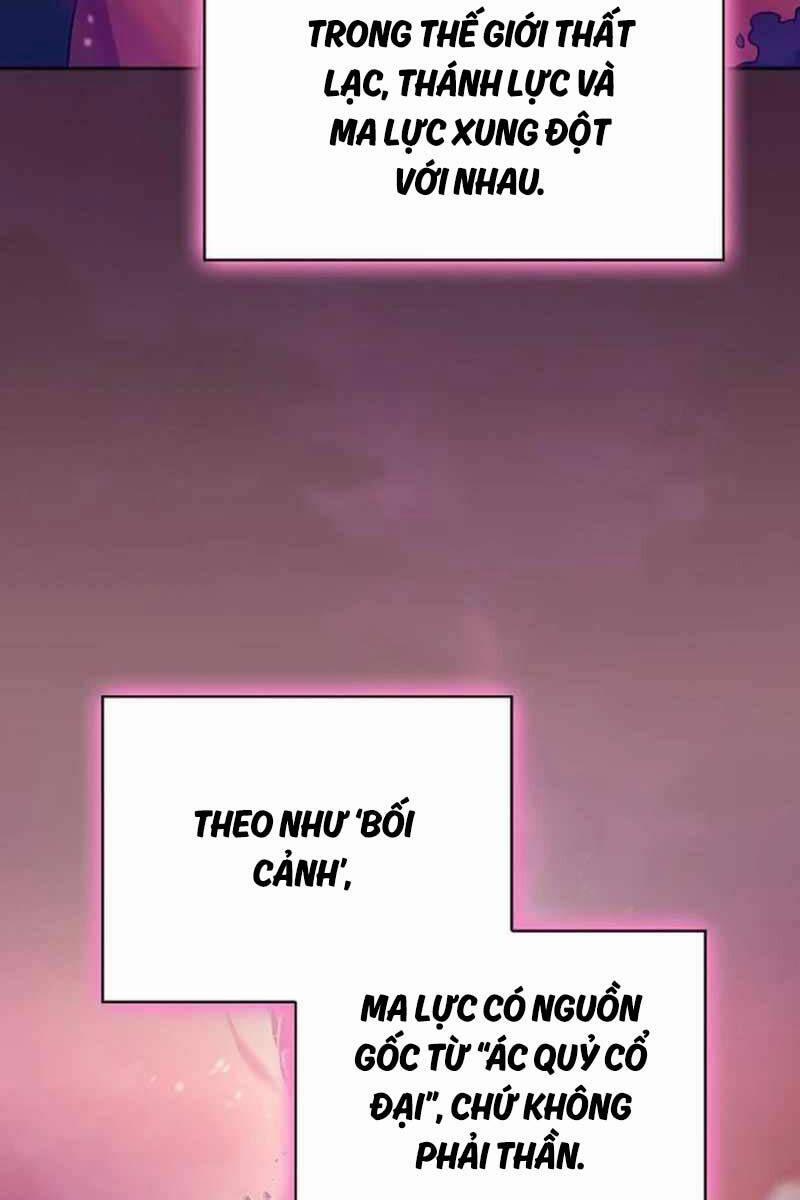 Nền Văn Minh Nebula 24 trang 59