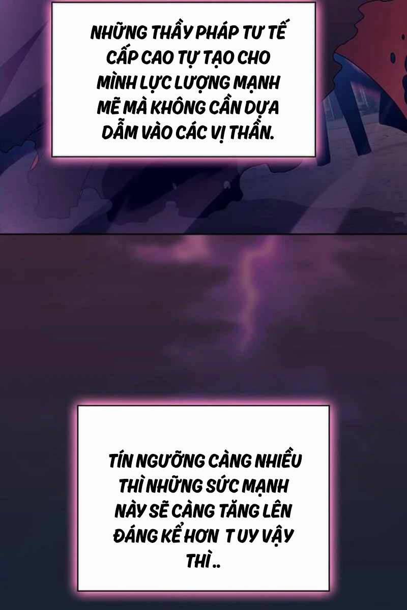 Nền Văn Minh Nebula 24 trang 61