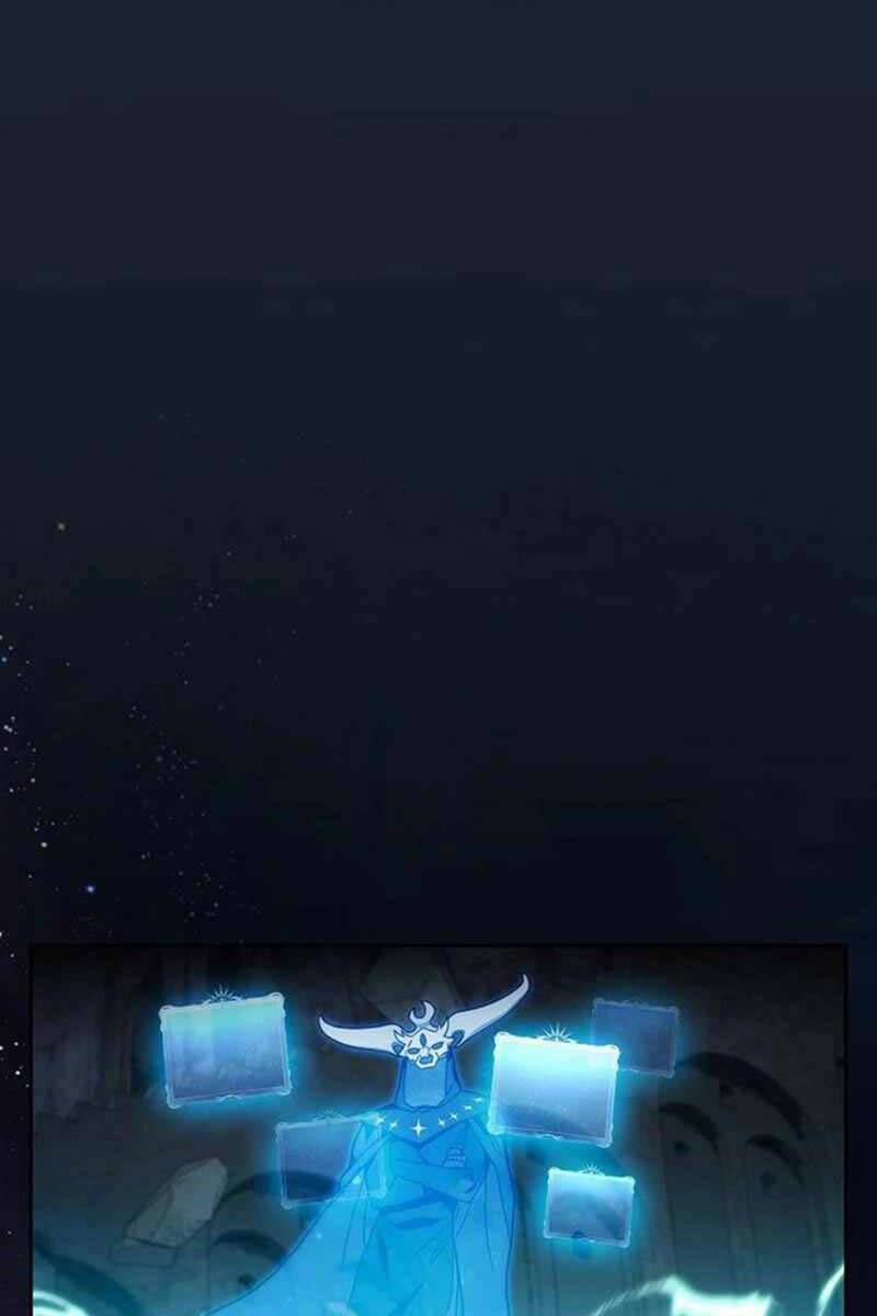 Nền Văn Minh Nebula 24 trang 62