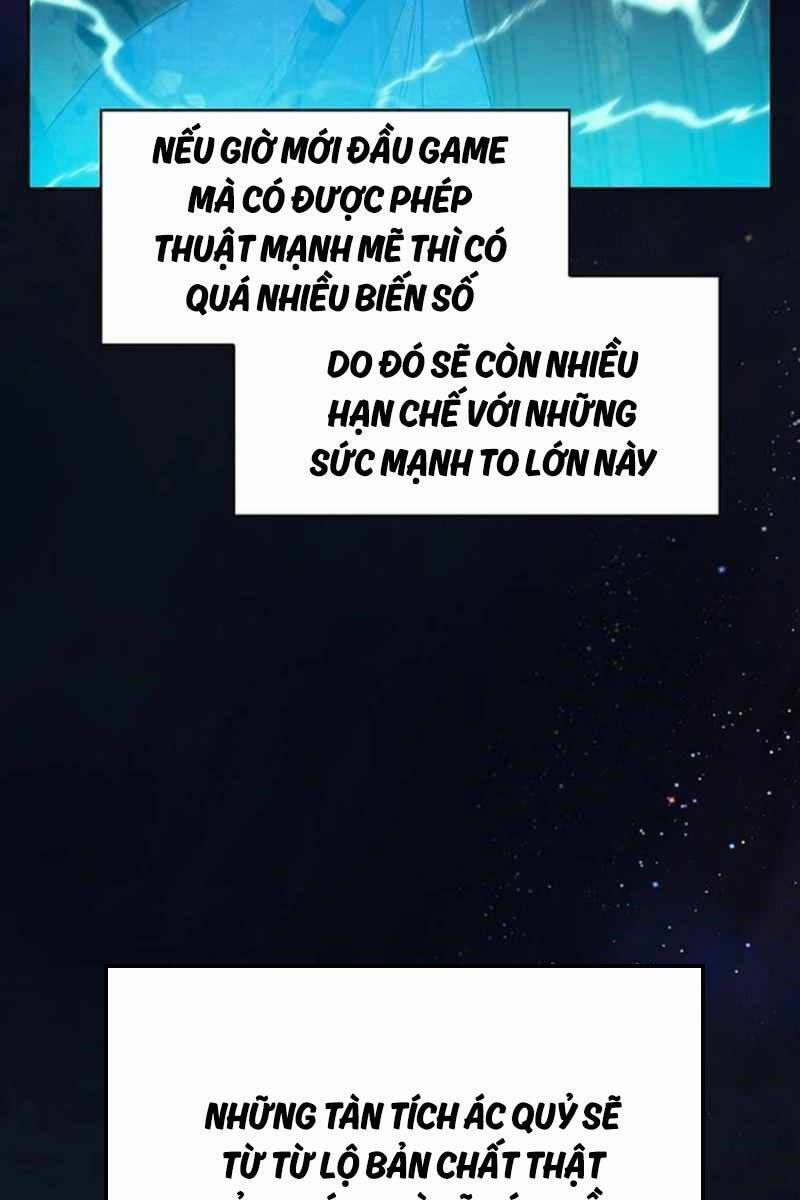 Nền Văn Minh Nebula 24 trang 63