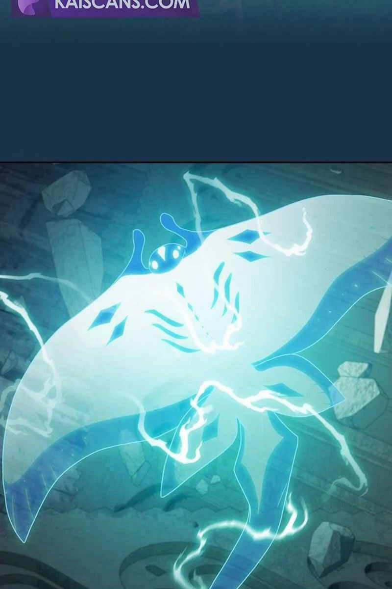 Nền Văn Minh Nebula 24 trang 66