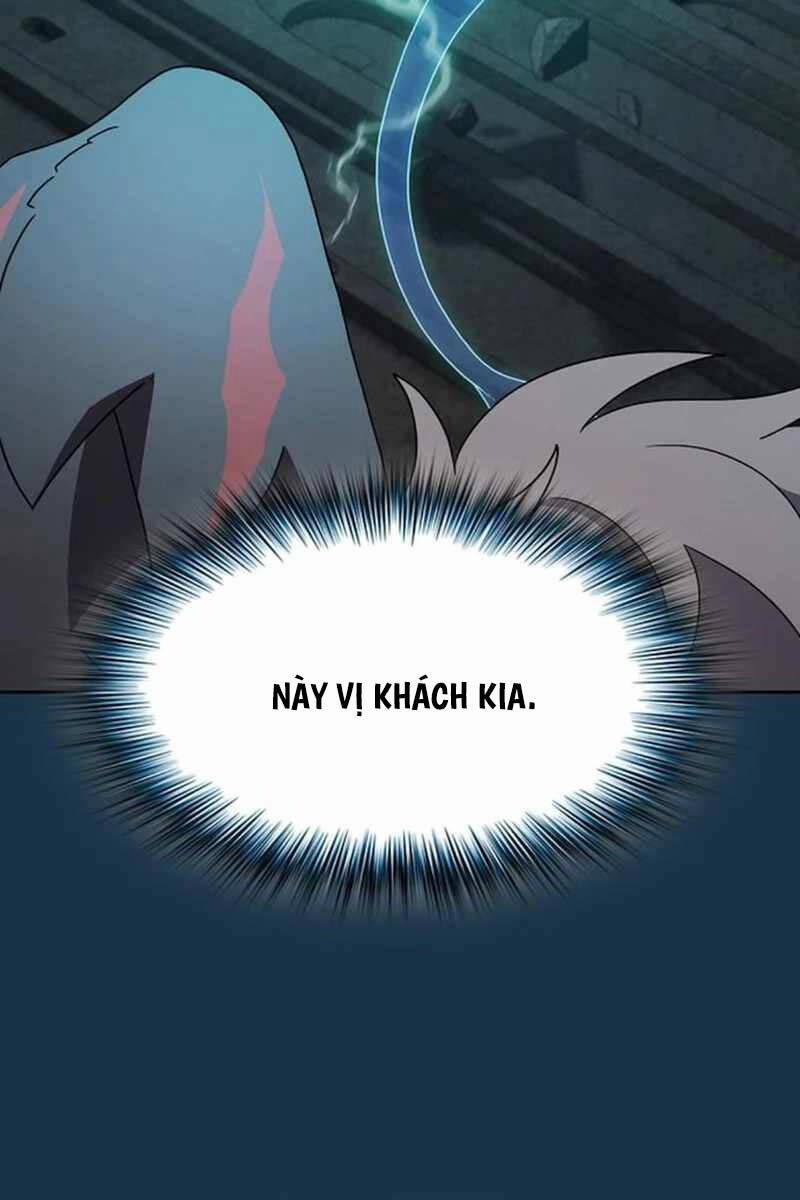 Nền Văn Minh Nebula 24 trang 67