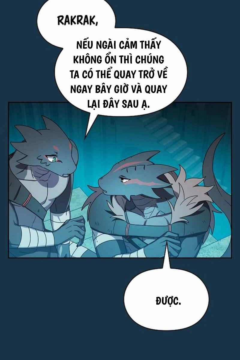 Nền Văn Minh Nebula 24 trang 70