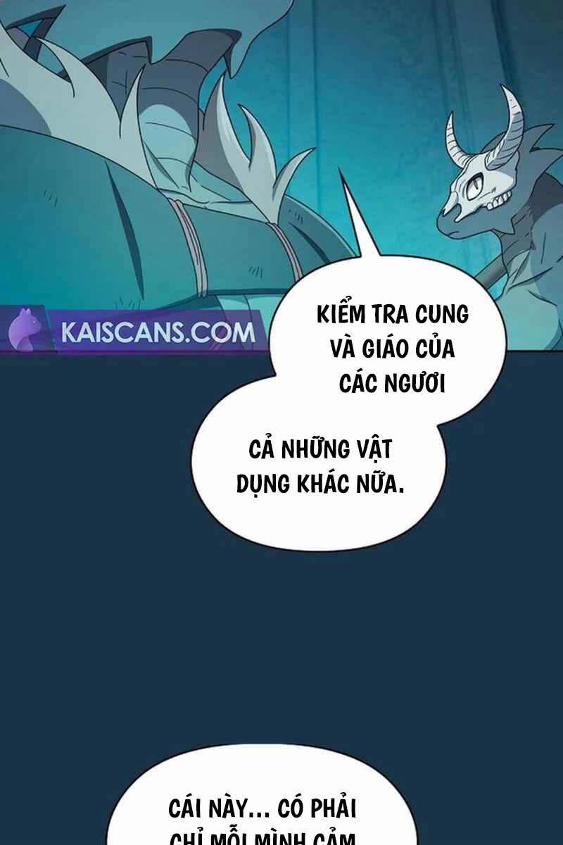 Nền Văn Minh Nebula 24 trang 72