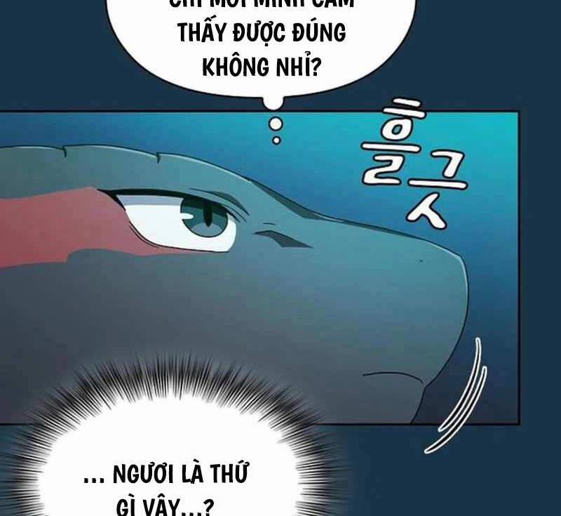 Nền Văn Minh Nebula 24 trang 73