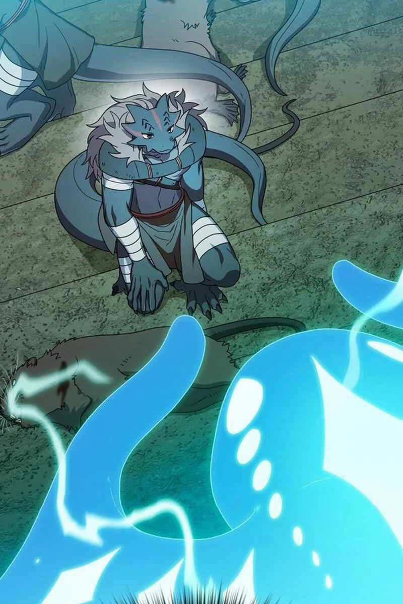 Nền Văn Minh Nebula 24 trang 75