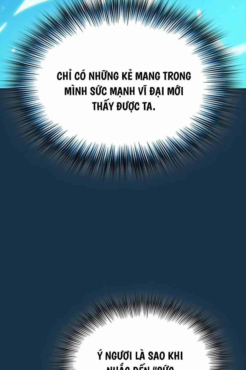 Nền Văn Minh Nebula 24 trang 76