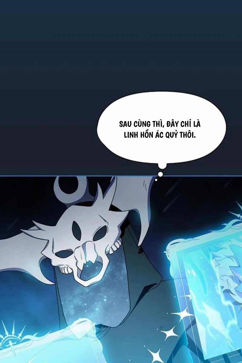 Nền Văn Minh Nebula 24 trang 78