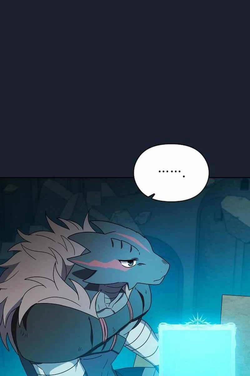 Nền Văn Minh Nebula 24 trang 80