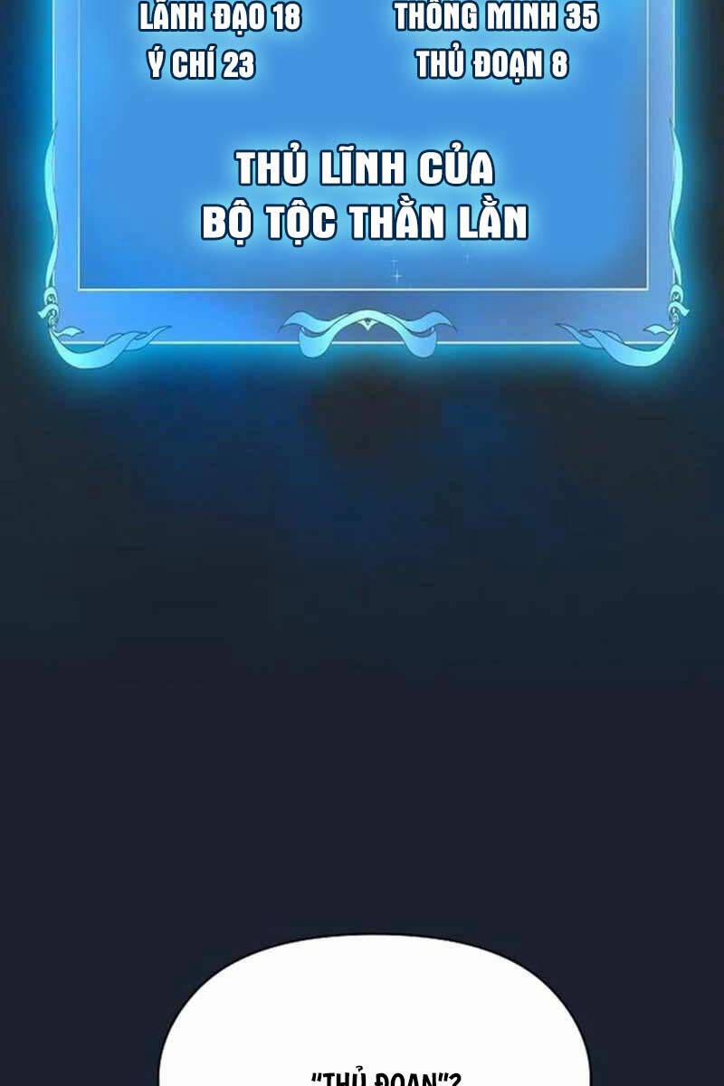 Nền Văn Minh Nebula 24 trang 82