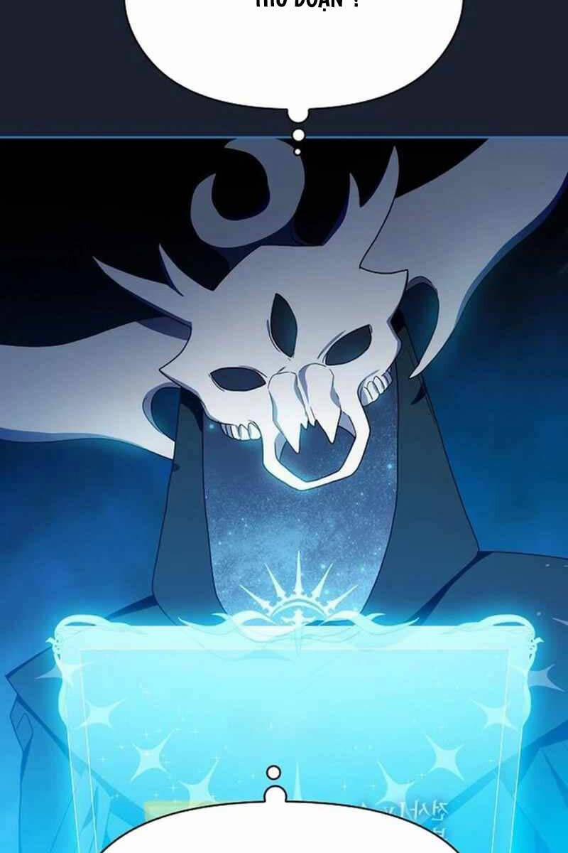 Nền Văn Minh Nebula 24 trang 83