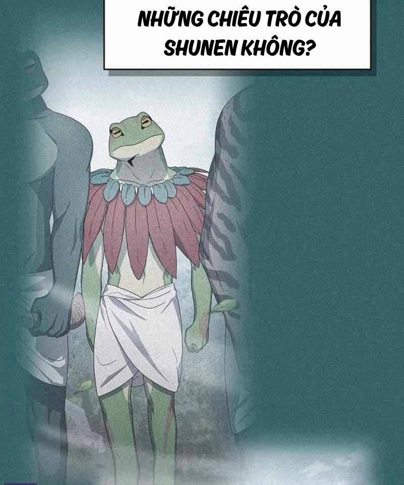 Nền Văn Minh Nebula 24 trang 85