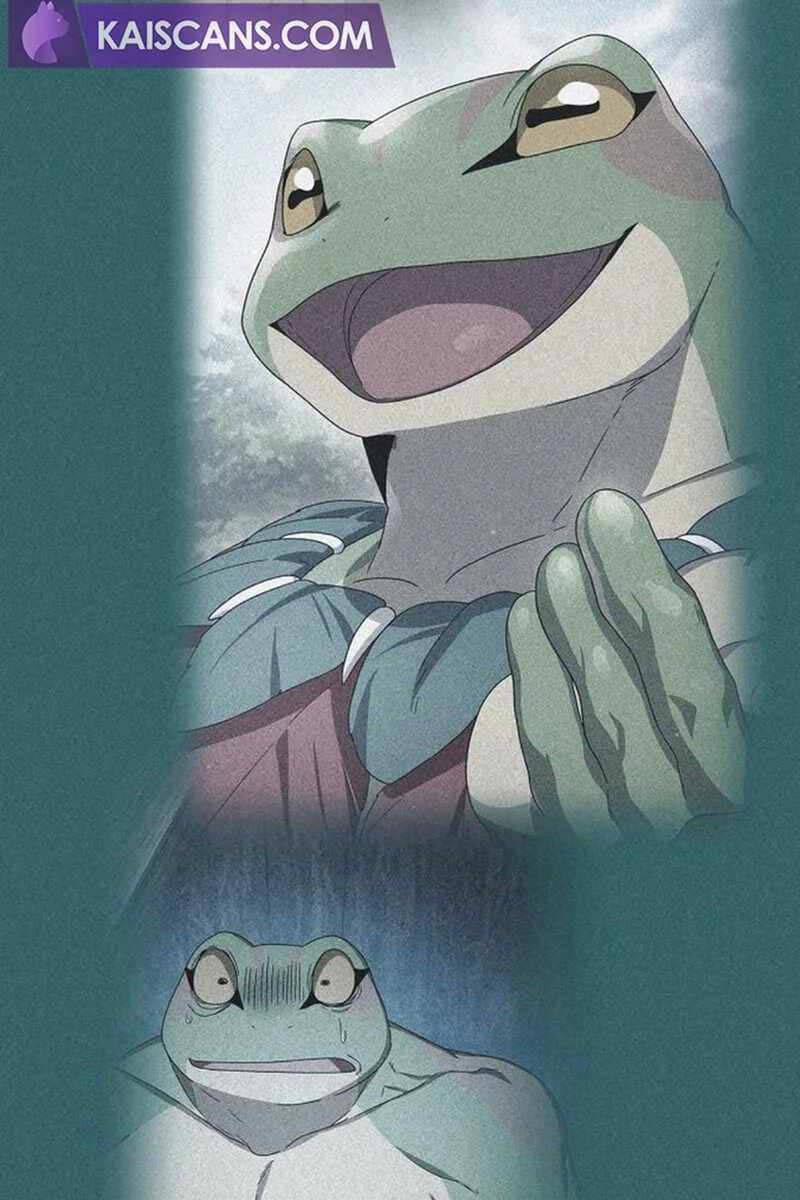 Nền Văn Minh Nebula 24 trang 86