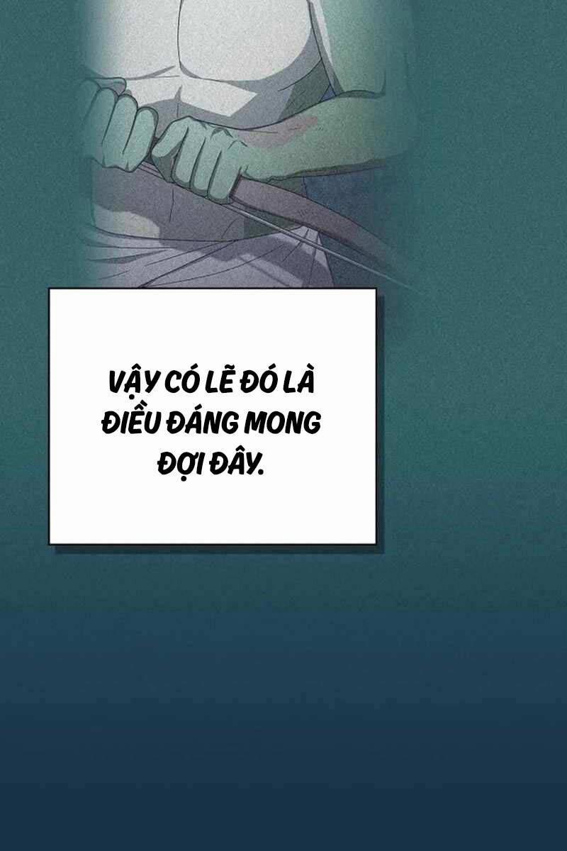 Nền Văn Minh Nebula 24 trang 87