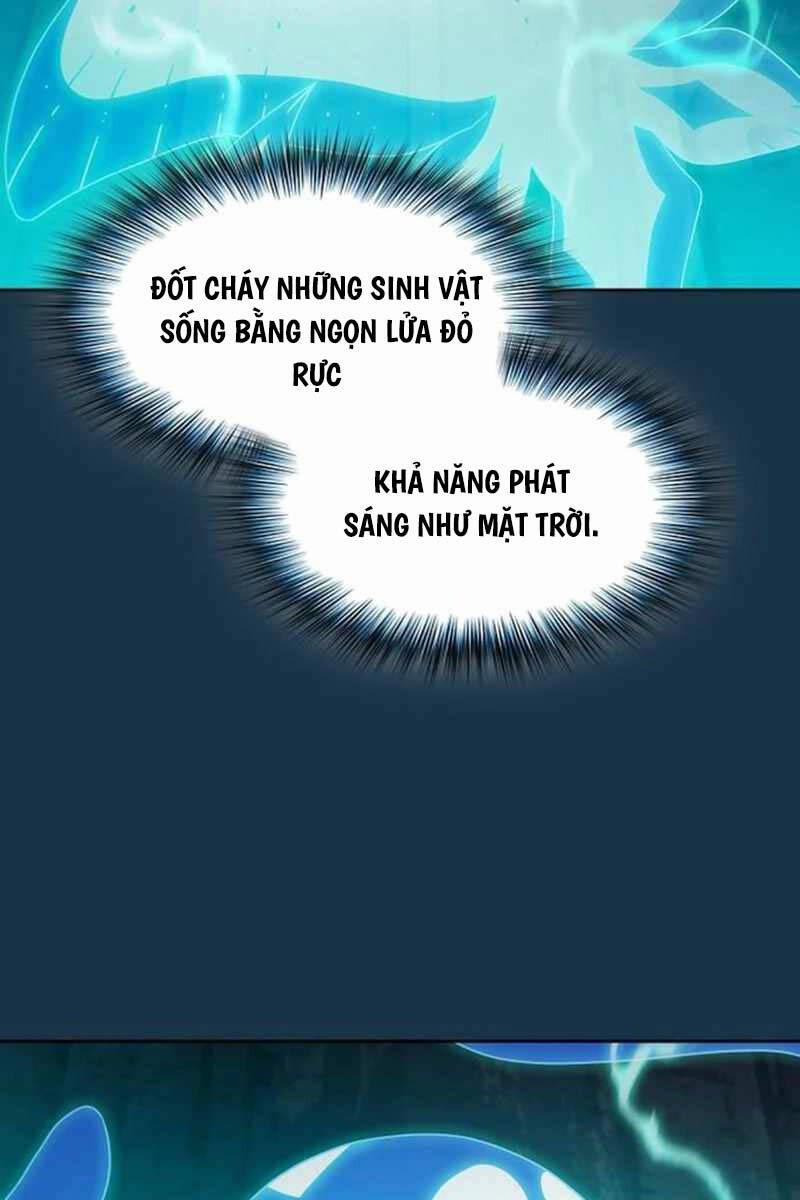 Nền Văn Minh Nebula 24 trang 89