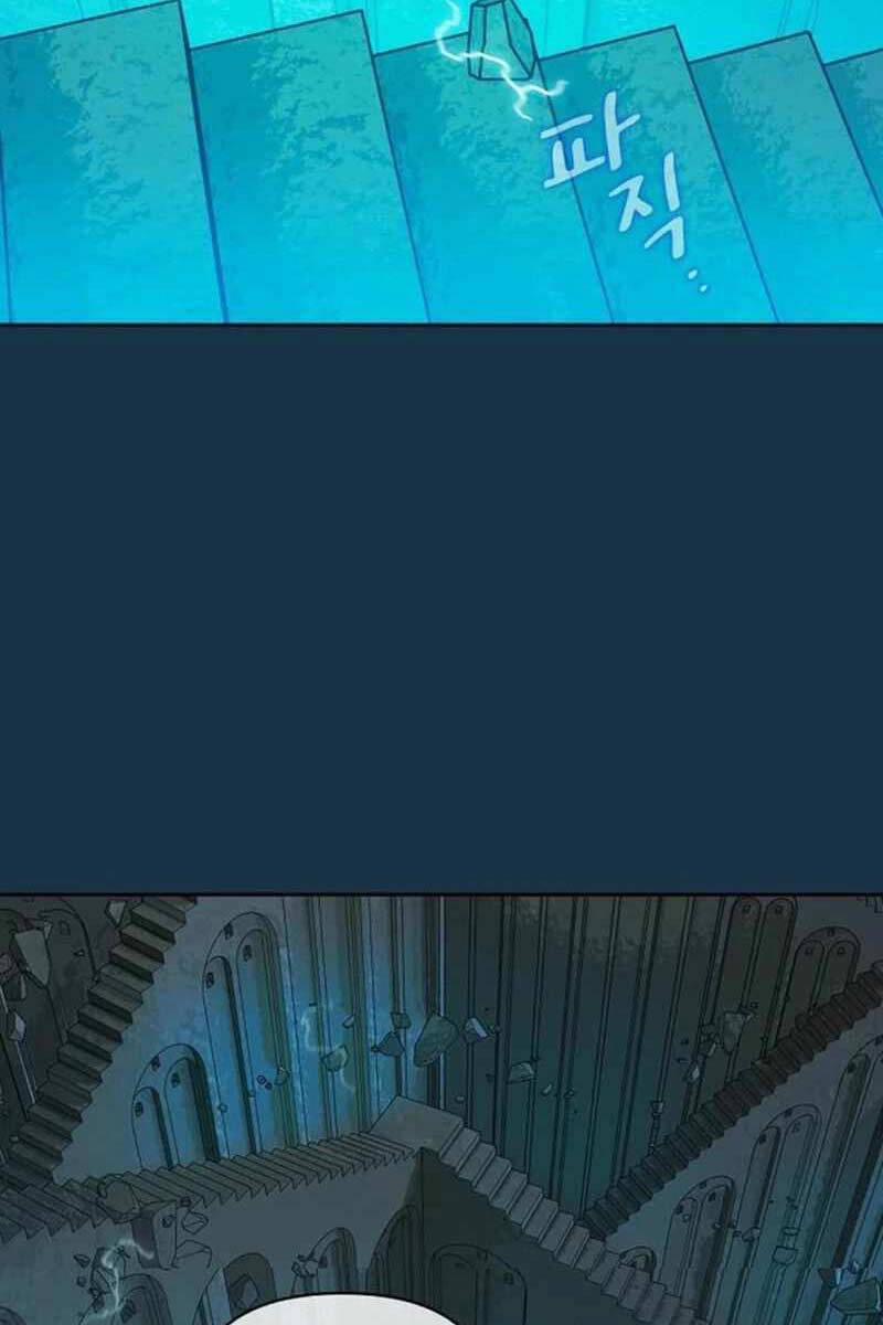 Nền Văn Minh Nebula 24 trang 9