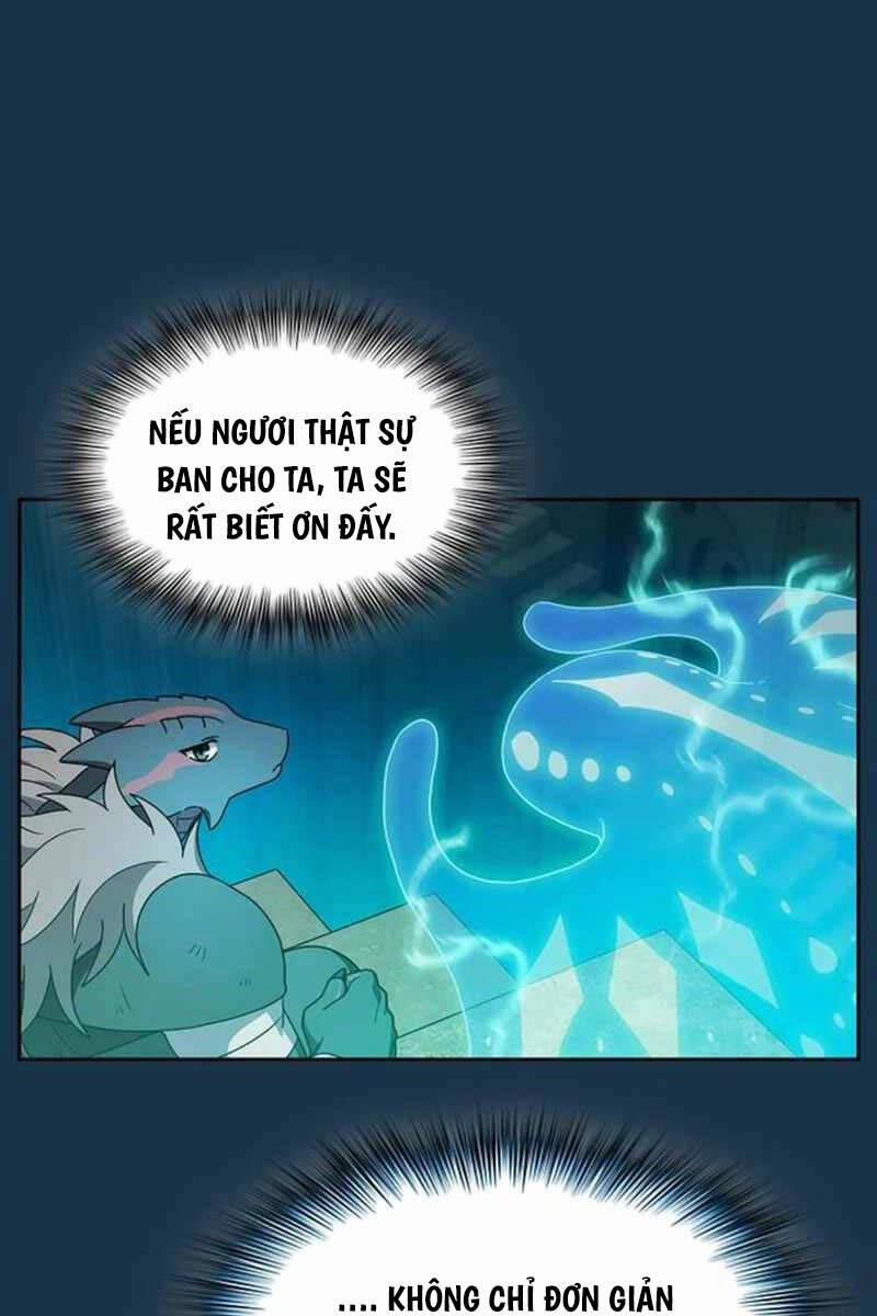 Nền Văn Minh Nebula 24 trang 91