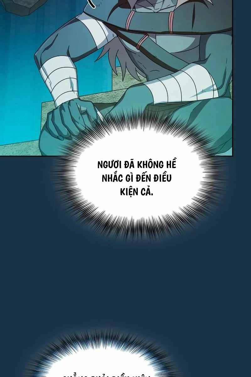 Nền Văn Minh Nebula 24 trang 93