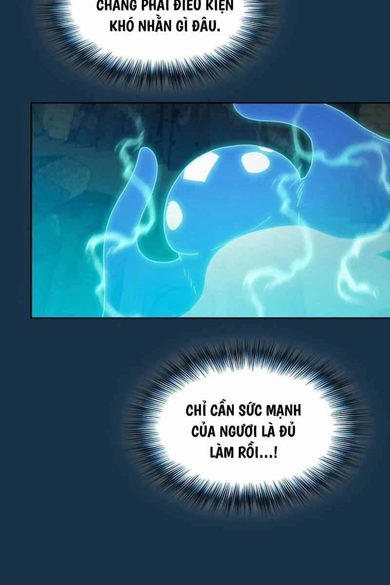 Nền Văn Minh Nebula 24 trang 94