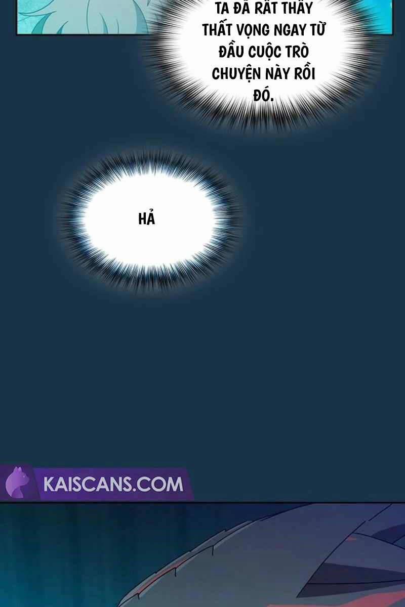 Nền Văn Minh Nebula 24 trang 96