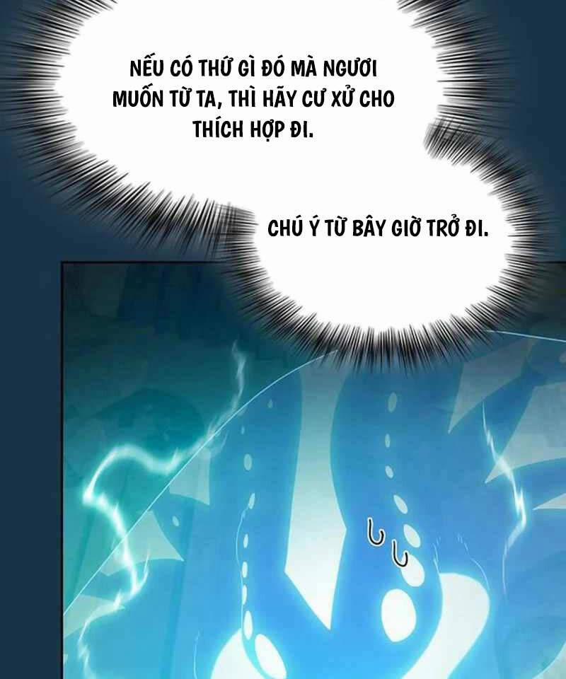 Nền Văn Minh Nebula 24 trang 98