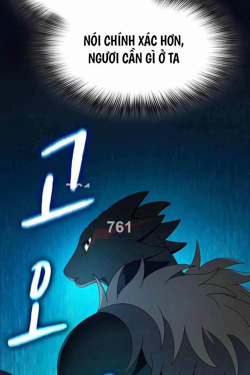 Nền Văn Minh Nebula 25 trang 1