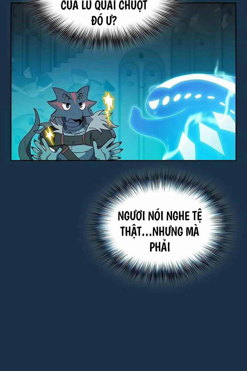 Nền Văn Minh Nebula 25 trang 10