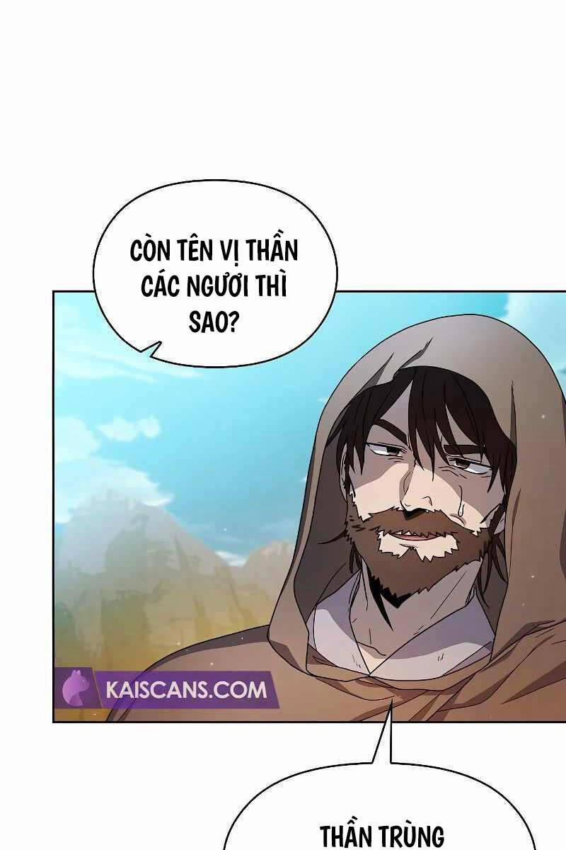 Nền Văn Minh Nebula 25 trang 104