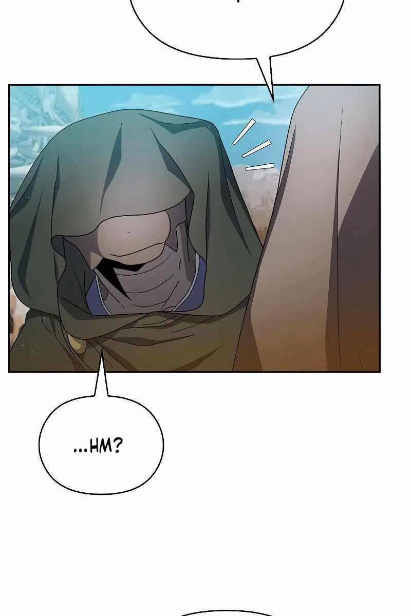 Nền Văn Minh Nebula 25 trang 107