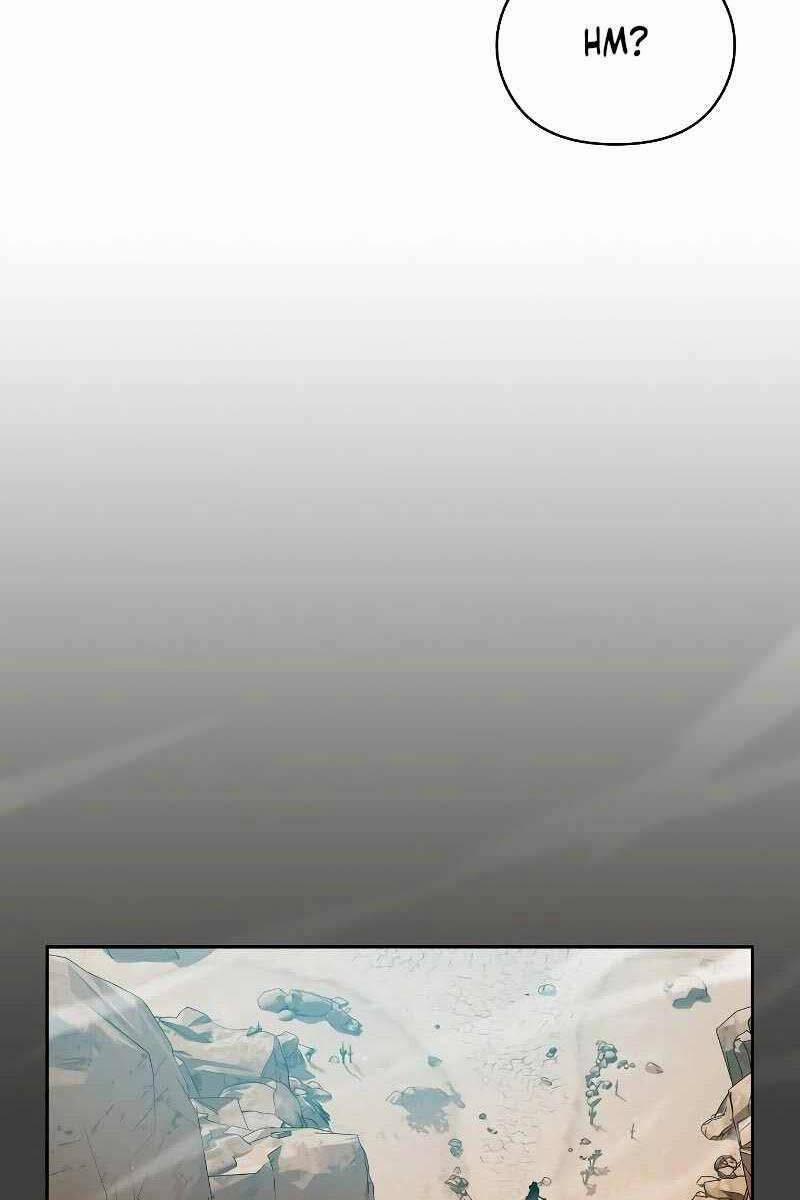 Nền Văn Minh Nebula 25 trang 109