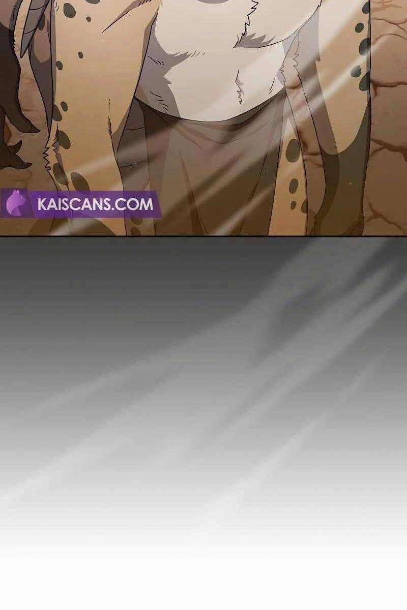 Nền Văn Minh Nebula 25 trang 111