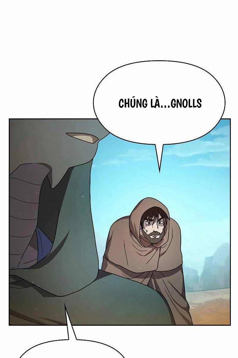 Nền Văn Minh Nebula 25 trang 112