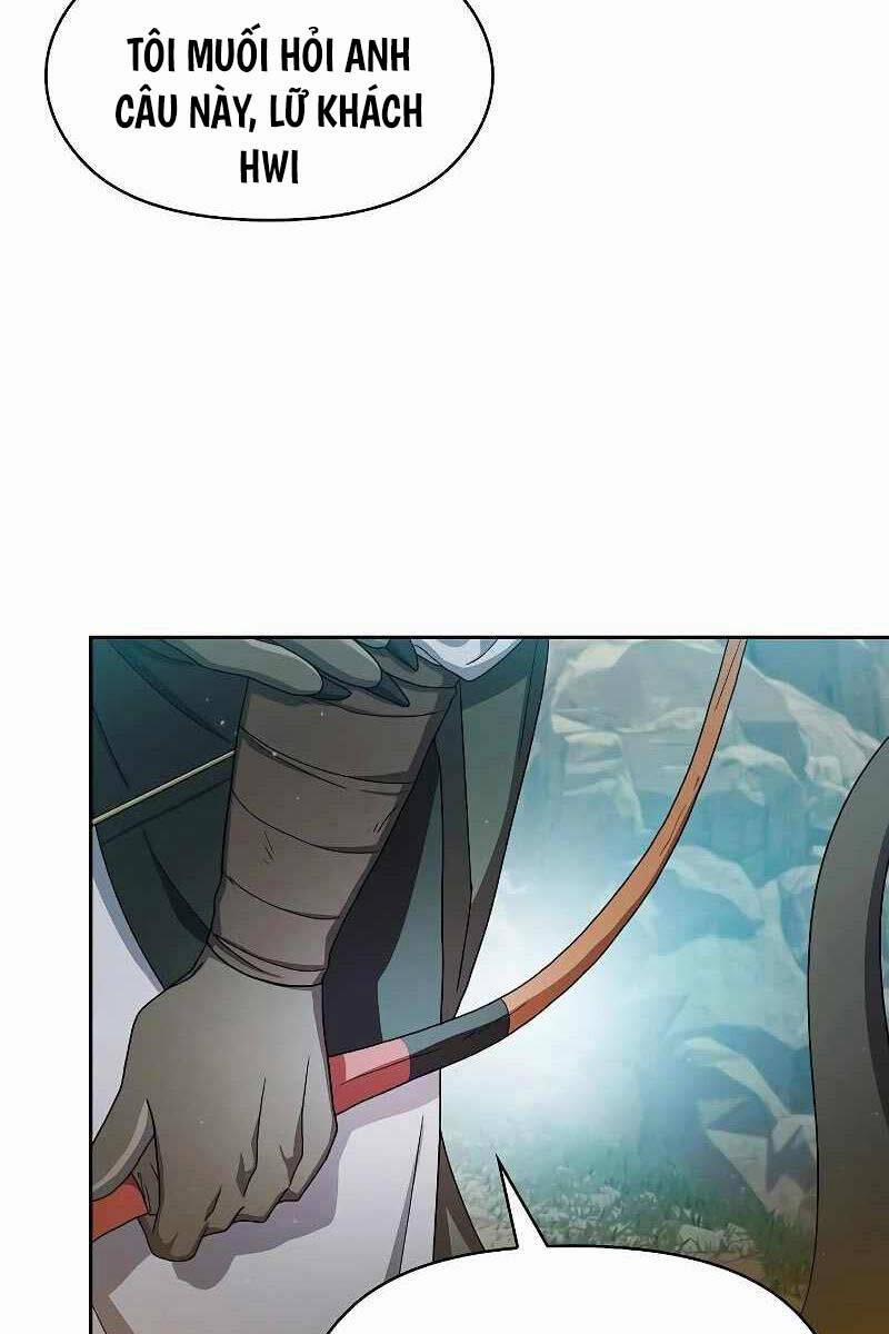 Nền Văn Minh Nebula 25 trang 113