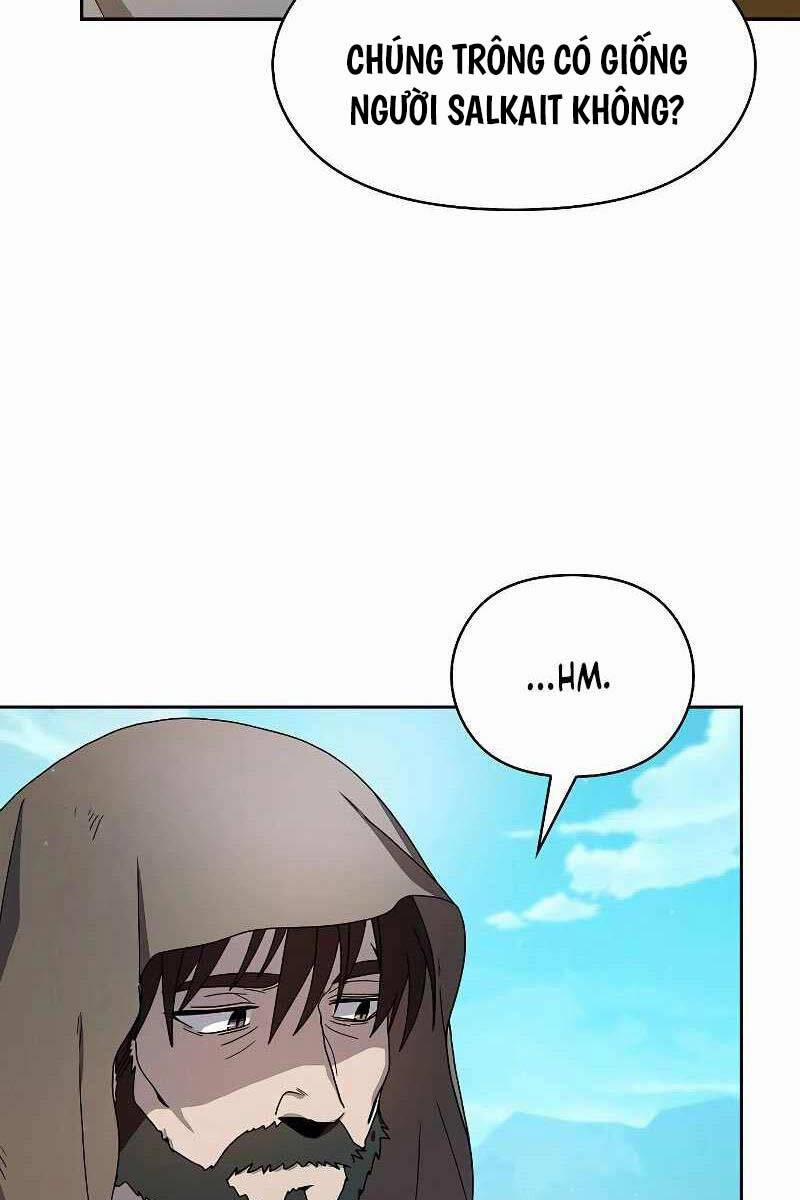 Nền Văn Minh Nebula 25 trang 114