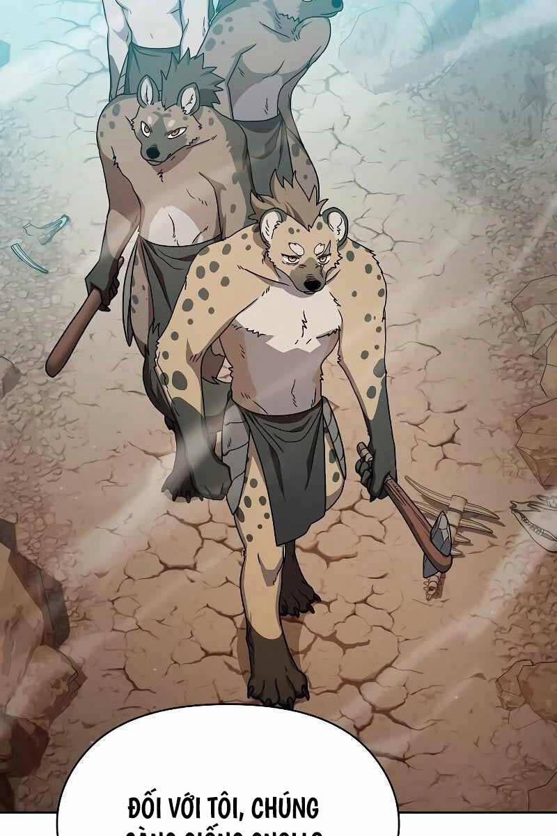 Nền Văn Minh Nebula 25 trang 116