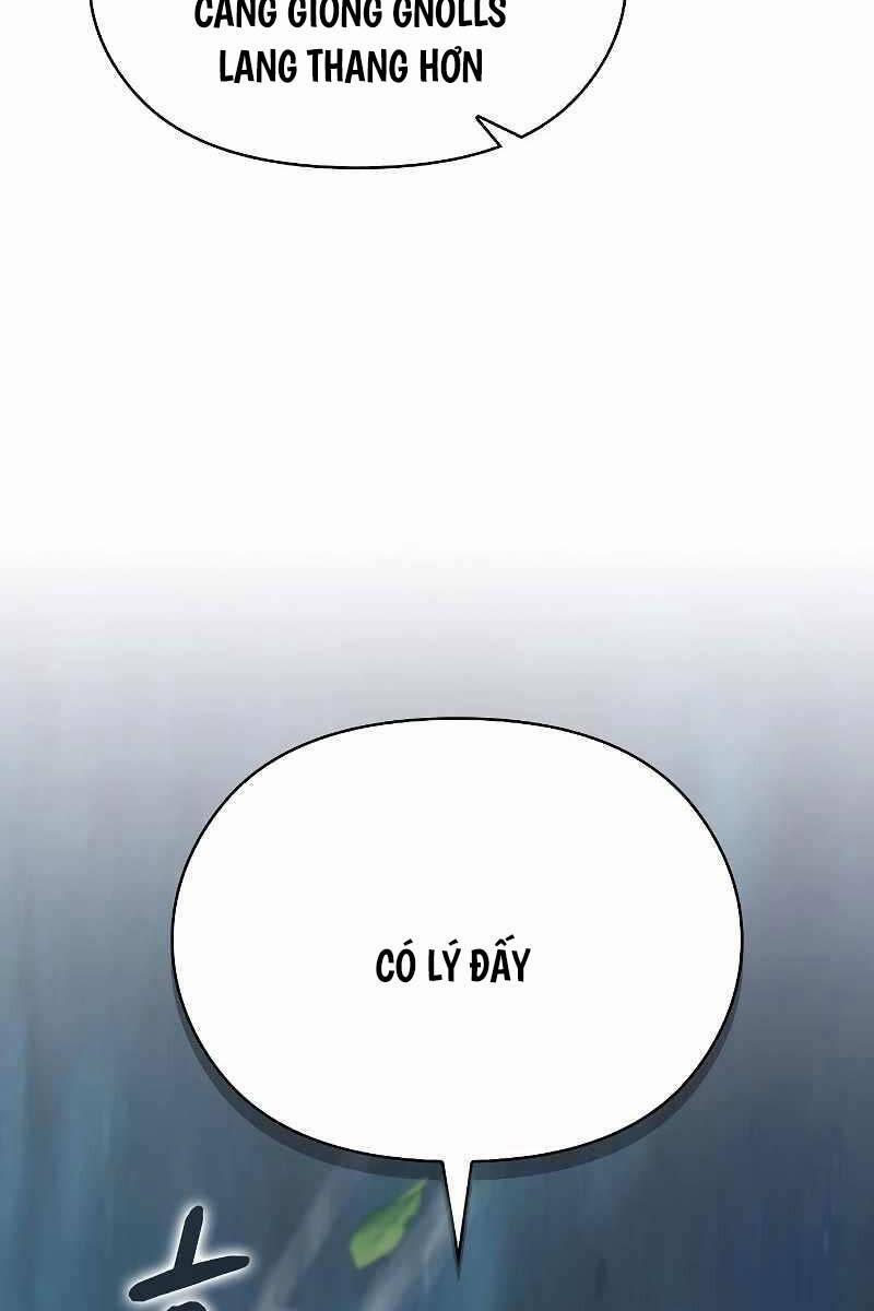 Nền Văn Minh Nebula 25 trang 117