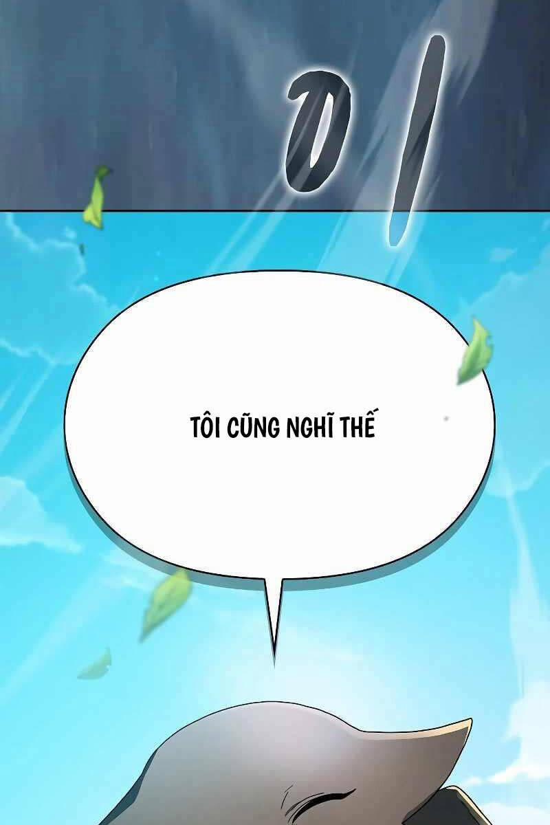 Nền Văn Minh Nebula 25 trang 119