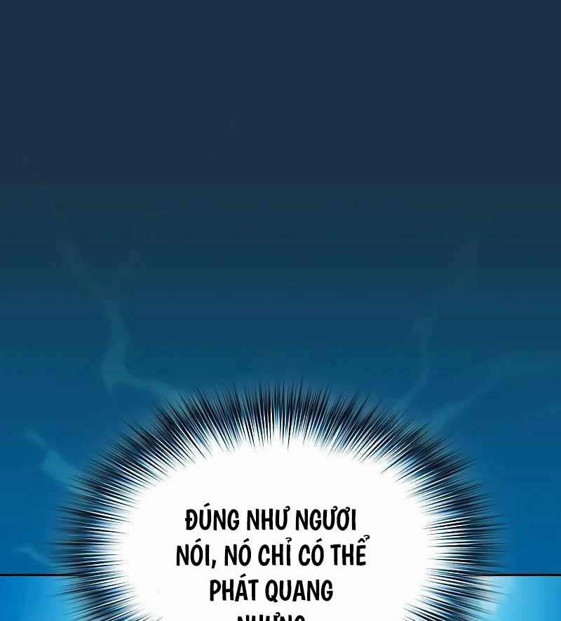 Nền Văn Minh Nebula 25 trang 12