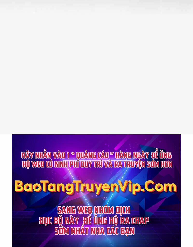 Nền Văn Minh Nebula 25 trang 123