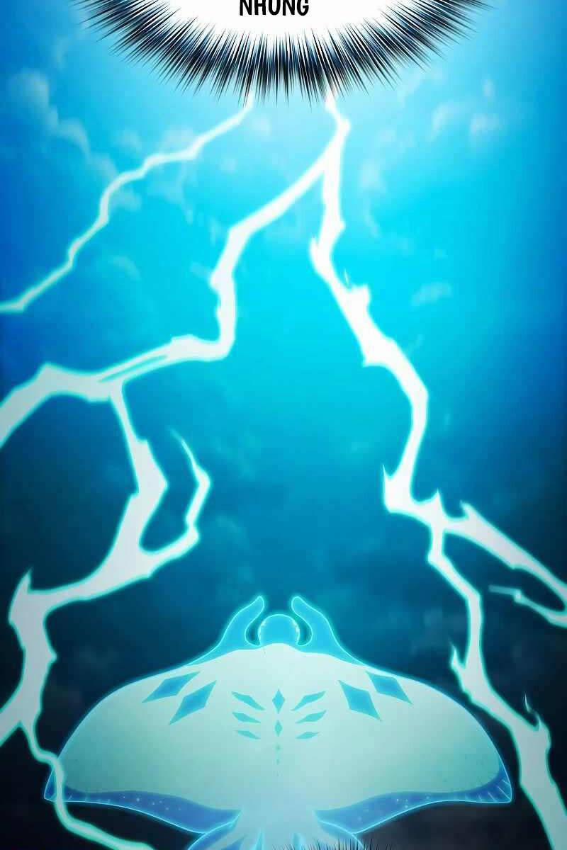 Nền Văn Minh Nebula 25 trang 13