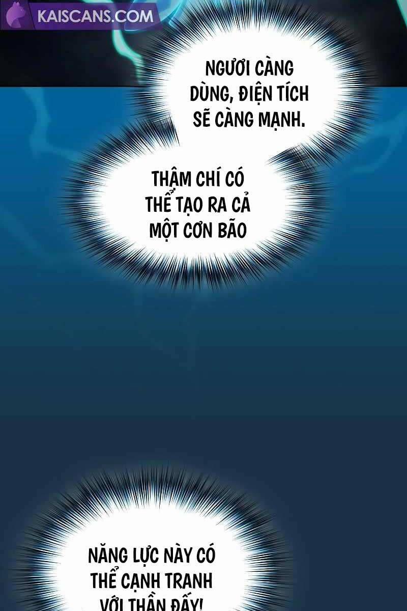 Nền Văn Minh Nebula 25 trang 14