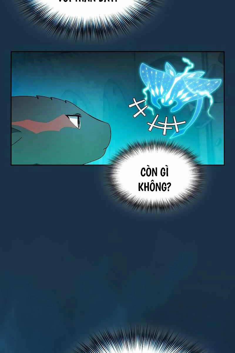 Nền Văn Minh Nebula 25 trang 15