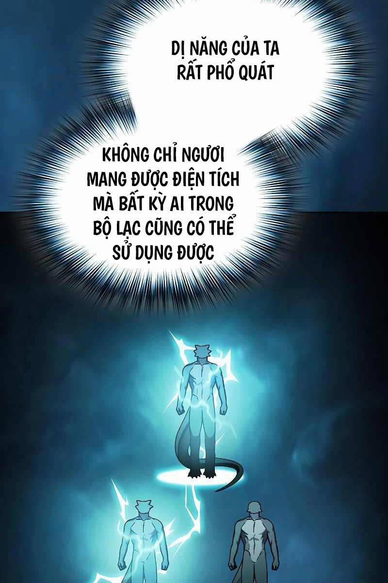 Nền Văn Minh Nebula 25 trang 16