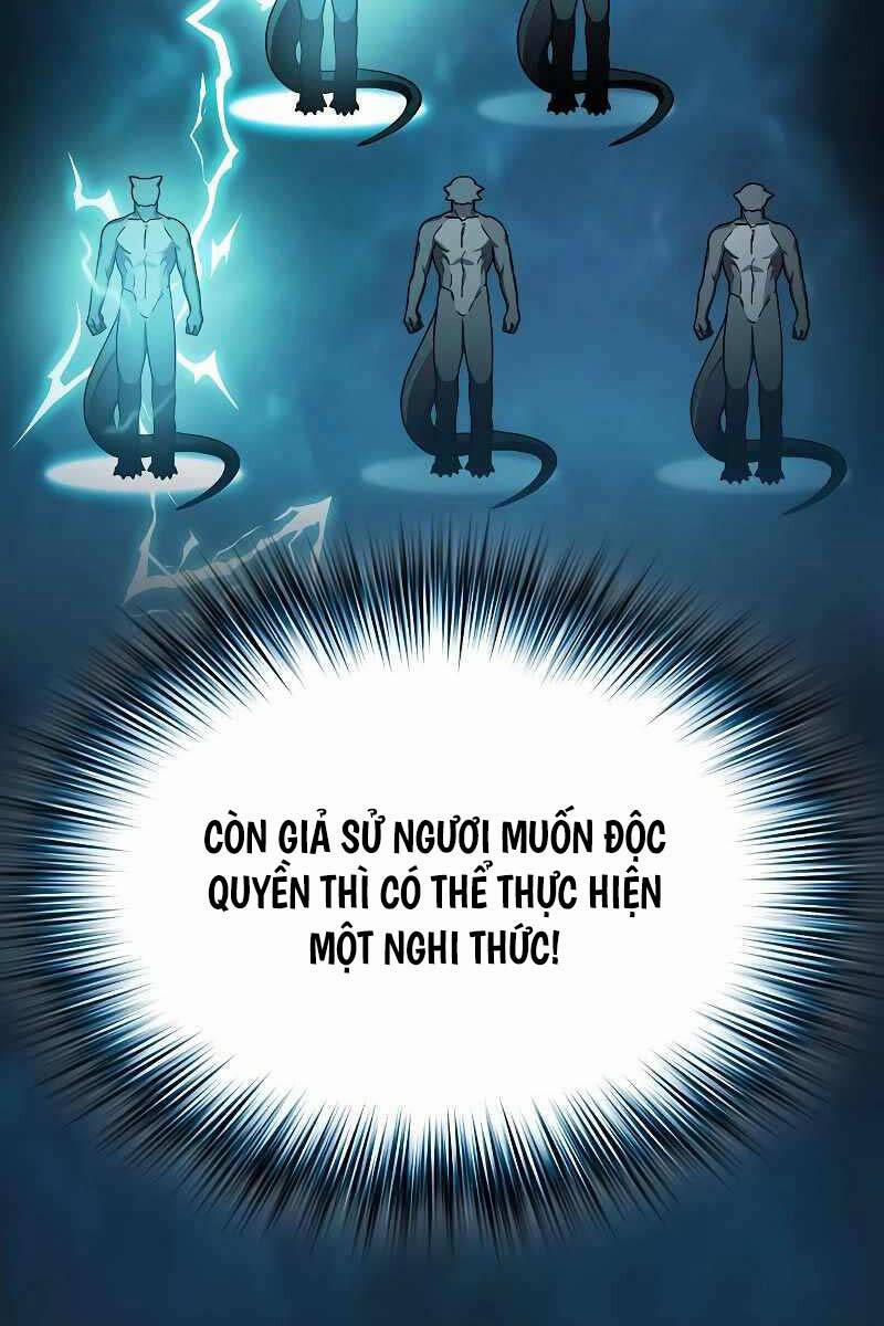 Nền Văn Minh Nebula 25 trang 17