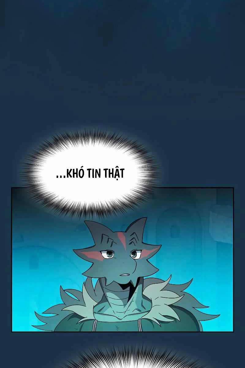 Nền Văn Minh Nebula 25 trang 18