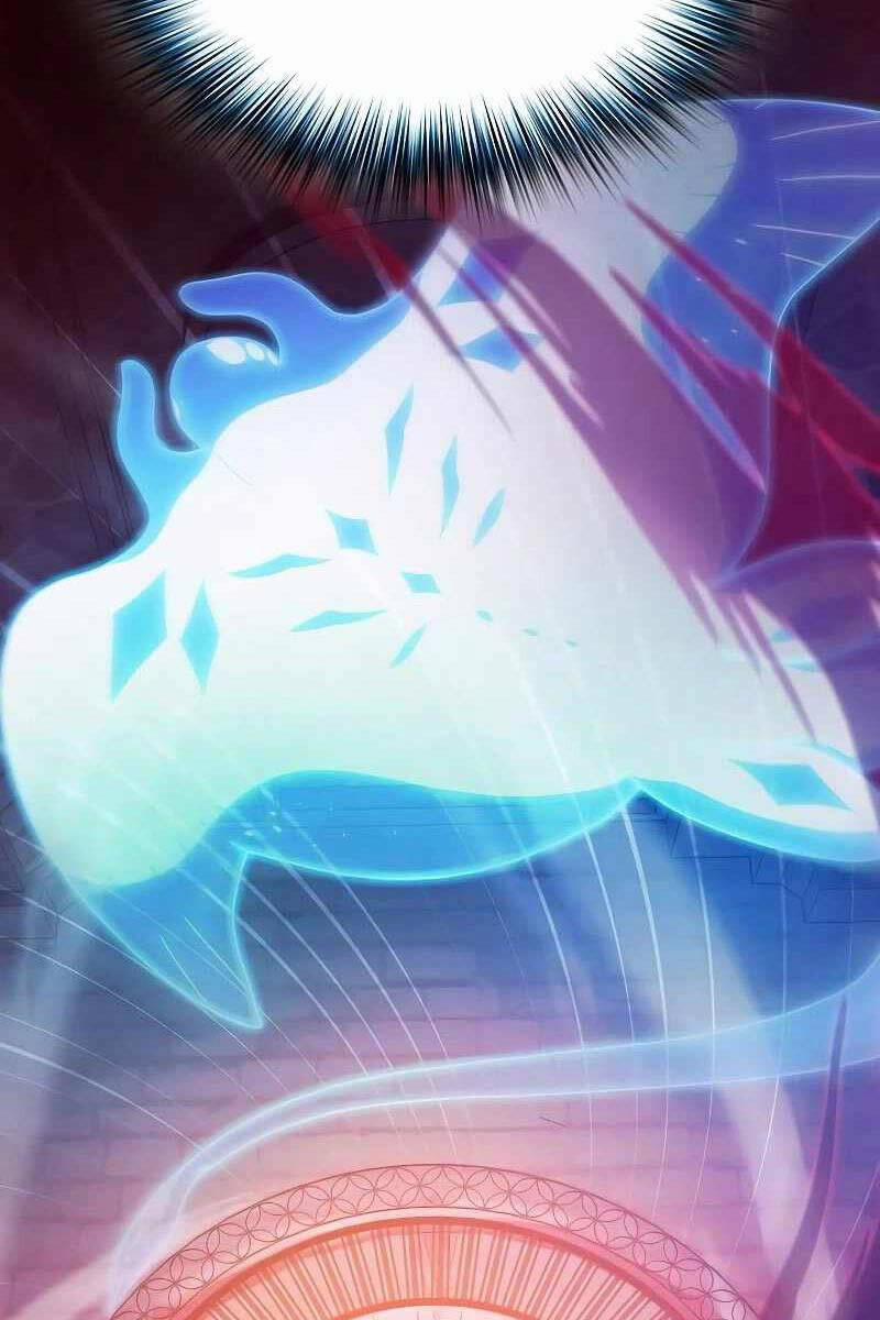 Nền Văn Minh Nebula 25 trang 20