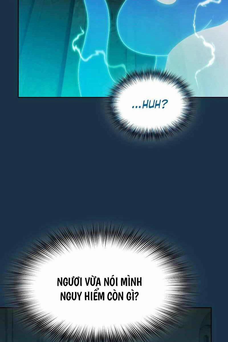 Nền Văn Minh Nebula 25 trang 23